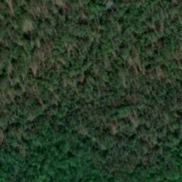 Satellite imagery of 0238106 - B, BE