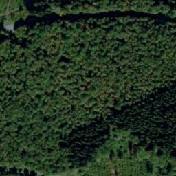Satellite imagery of 0818503 - B, BE
