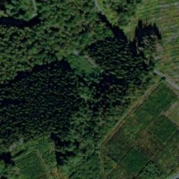 Satellite imagery of 0818503 - B, BE