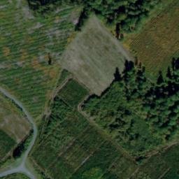 Satellite imagery of 0818503 - B, BE