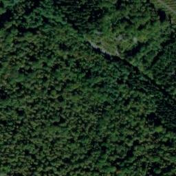 Satellite imagery of 0818505 - A, BE