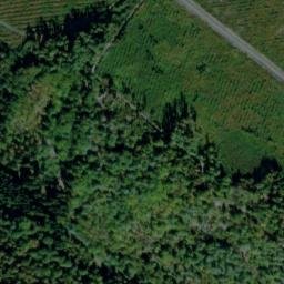 Satellite imagery of 0818505 - A, BE