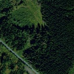 Satellite imagery of 0821404 - B, BE