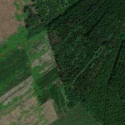 Satellite imagery of BE-LU 209, BE