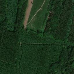 Satellite imagery of BE-LU 209, BE