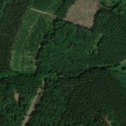 Satellite imagery of BE-LU 212, FR