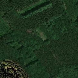 Satellite imagery of BE-LU 214, BE
