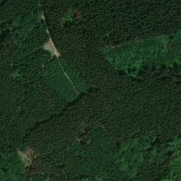 Satellite imagery of BE-LU 216, FR