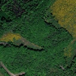 Satellite imagery of Schuttburg Château, LU