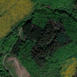 Satellite imagery of Schuttburg Château, LU