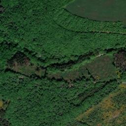 Satellite imagery of Schuttburg Château, LU