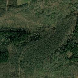 Satellite imagery of Auf der Nonn, DE