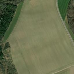 Satellite imagery of Auf der Nonn, DE