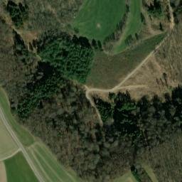 Satellite imagery of Auf der Nonn, DE