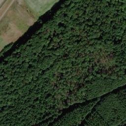 Satellite imagery of Rothenberg, DE