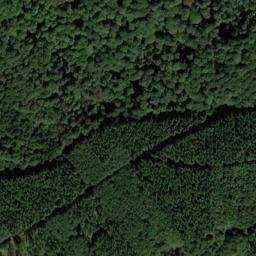 Satellite imagery of Rothenberg, DE