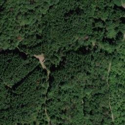 Satellite imagery of Rothenberg, DE