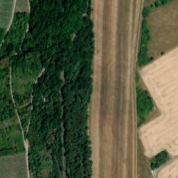 Satellite imagery of Mont Royal, DE
