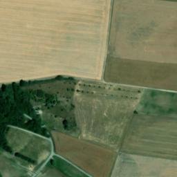 Satellite imagery of NDB-Funkfeuer HAN, DE