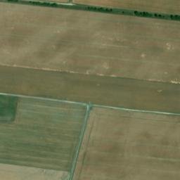 Satellite imagery of NDB-Funkfeuer HAN, DE