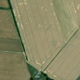 Satellite imagery of NDB-Funkfeuer HAN, DE