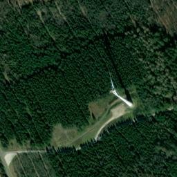 Satellite imagery of Eichberg, DE
