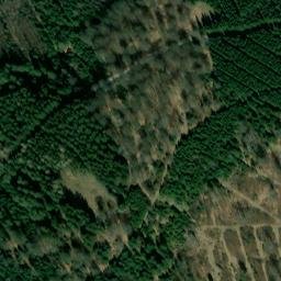Satellite imagery of Eichberg, DE