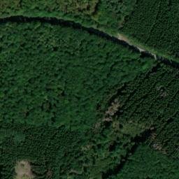 Satellite imagery of Roter Kopf, DE
