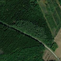 Satellite imagery of Roter Kopf, DE
