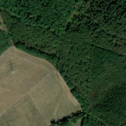 Satellite imagery of Roter Kopf, DE
