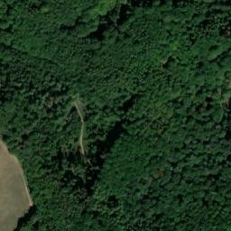 Satellite imagery of Stöckert, DE