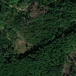 Satellite imagery of Stöckert, DE