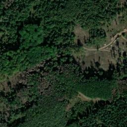 Satellite imagery of Stöckert, DE