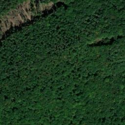 Satellite imagery of Kleiner Rheinberg, DE