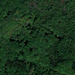 Satellite imagery of Kleiner Rheinberg, DE