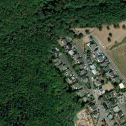 Satellite imagery of Kleiner Rheinberg, DE