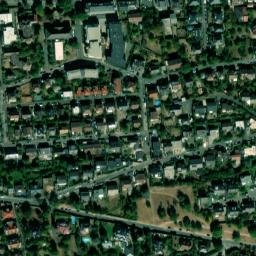 Satellite imagery of Rochusberg, DE