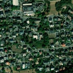 Satellite imagery of Rochusberg, DE