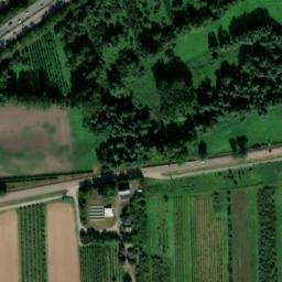 Satellite imagery of Hollerberg, DE