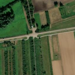 Satellite imagery of Hollerberg, DE