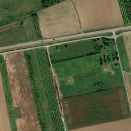 Satellite imagery of Hollerberg, DE