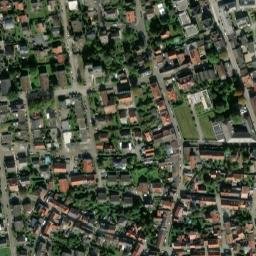 Satellite imagery of Malakoff Tower, DE