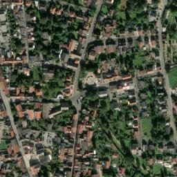 Satellite imagery of Malakoff Tower, DE