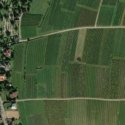Satellite imagery of Malakoff Tower, DE