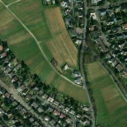 Satellite imagery of Hechtsheimer Höhe, DE