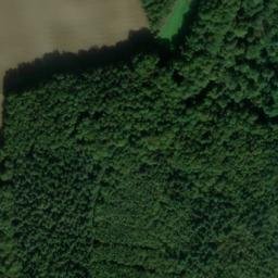 Satellite imagery of Steinfelder Berg, DE