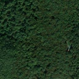 Satellite imagery of Steinfelder Berg, DE