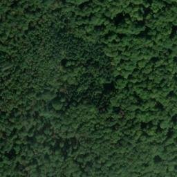 Satellite imagery of Steinfelder Berg, DE