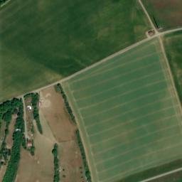 Satellite imagery of Pfädleinsberg, DE