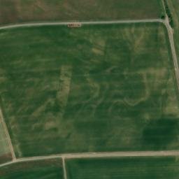 Satellite imagery of Pfädleinsberg, DE